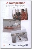 Compilations