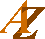 AZ