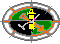 SCMC logo