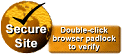 Security Information