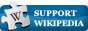 Wikipedia Affiliate Button