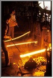 John Bradley Rolling Mill [Andy Rutter]
