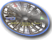 Video formats