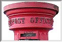 By Post