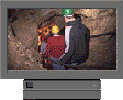 Glengowla mine Ireland - the current feature page