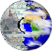 Worldwide Delivery included