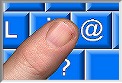 Email us ...