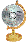 World DVD