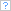 What is Social Bookmarking?