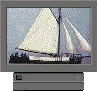 Selected images of previous features