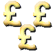 Currencies