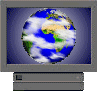 World TV