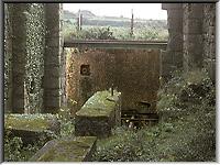 Marriott's shaft, Basset mines before capping