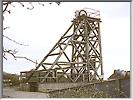 Wheal Concord