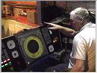 The winder