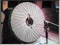 Millstone