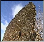 East Grit engine house