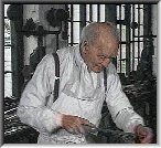 Locksmith filing