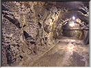 Holman Test Mine