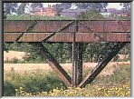 Longdon-on-Tern Aqueduct