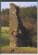 Old Grit engine house
