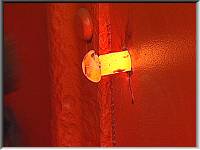 Rivet