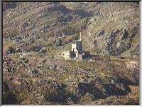 Mountain mine, Allihies