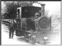 Loco