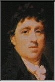 Thomas Telford