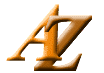 A to Z Archive