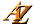 A to Z Archive