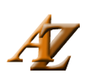 A to Z Archive