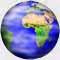 Links to I.A. sites around the World