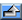 icon for external link