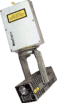 the MineCam mark 4