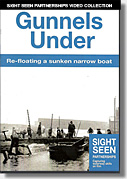 Gunnels Under