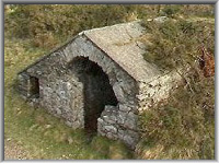 Bog magazine Bog magazine