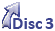 to Disc 3 information
