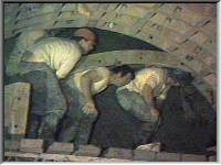 Lifting the segments